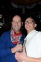 Thumbs/tn_Boerenfamiliematinee 2015 311.jpg